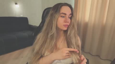 Tata online show from February 2025 07:45:02 AM