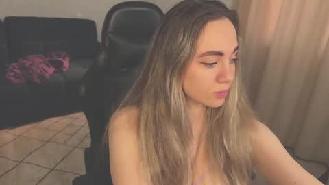 Tata online show from February 2025 04:59:02 AM