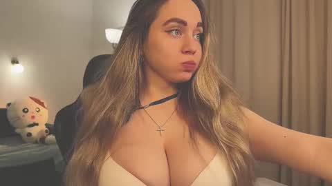 Tata online show from February 2025 04:15:01 AM