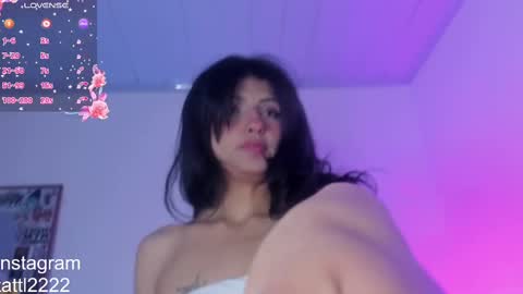 tati online show from February 2025 08:21:02 AM