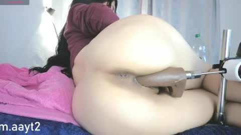 Snapshot of tattl2222 chatting on June 2026 09:13:02 AM tati online show from June 2026 09:13:02 AM