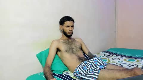 Snapshot of tatto_destroyer chatting on April 2026 05:30:01 AM Fernando online show from April 2026 05:30:01 AM