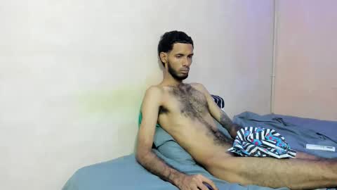 Snapshot of tatto_destroyer chatting on April 2026 01:56:02 PM Fernando online show from April 2026 01:56:02 PM