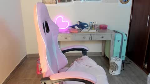 Rose Marie online show from March 2025 06:04:01 AM