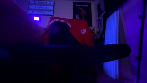 inky online show from February 2026 10:26:02 AM