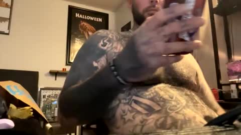 inky online show from April 2026 04:05:02 AM