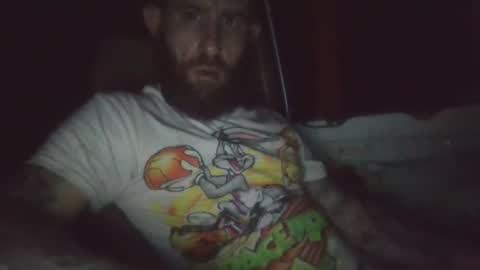 Snapshot of tattoo3333 chatting on February 2025 08:01:01 AM tattoo3333 online show from February 2025 08:01:01 AM