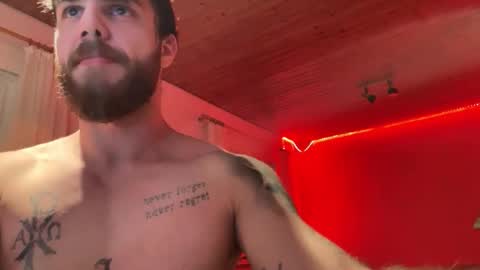 Snapshot of tattoo69cock chatting on November 2025 10:31:01 PM tattoo69cock online show from November 2025 10:31:01 PM