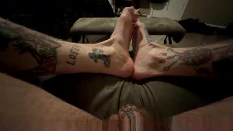 Snapshot of tattoo_dood chatting on March 2026 10:59:01 PM tattoo_dood online show from March 2026 10:59:01 PM
