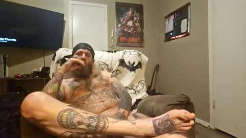 Snapshot of tattoo_dood chatting on April 2026 03:39:02 AM tattoo_dood online show from April 2026 03:39:02 AM