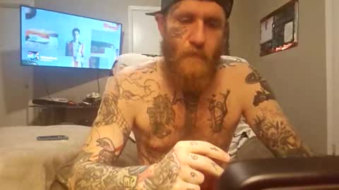 Snapshot of tattoo_dood chatting on April 2026 12:24:02 AM tattoo_dood online show from April 2026 12:24:02 AM