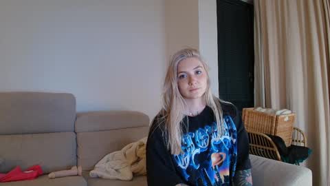 tattoobbgirl online show from March 2026 07:24:02 PM