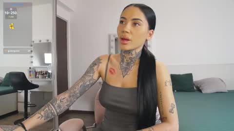 Kendra     onlyfans- online show from March 2025 08:42:02 PM