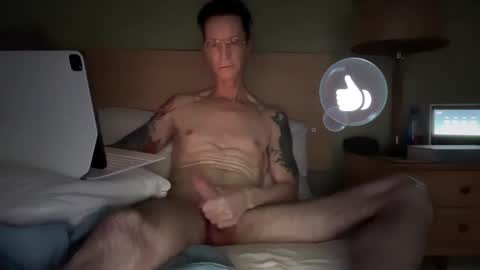 tattooed love boy online show from January 2025 10:06:02 PM