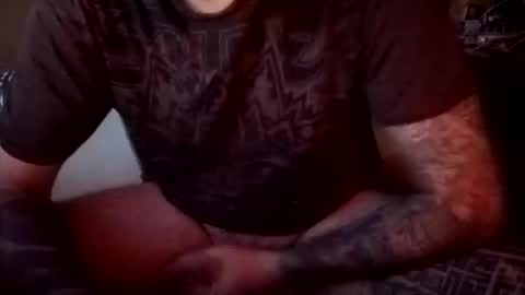 TattooLust online show from February 2026 01:44:02 AM