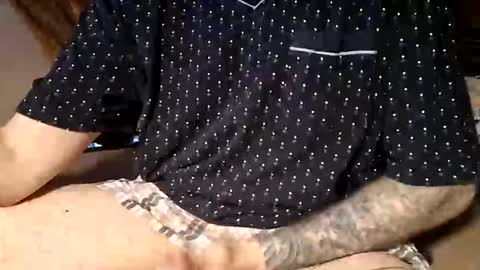 TattooLust online show from April 2026 01:14:01 AM