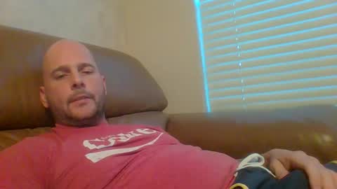 Snapshot of tattooman5555 chatting on March 2025 05:33:01 PM Tattooman online show from March 2025 05:33:01 PM