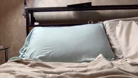 Snapshot of tattooman5555 chatting on February 2026 02:59:02 PM Tattooman online show from February 2026 02:59:02 PM