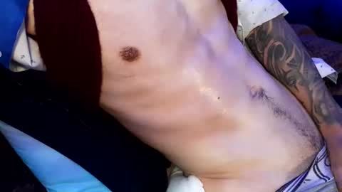 Jean pool online show from November 2025 08:59:01 AM