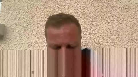 tattoomanforgirls online show from September 2025 12:10:01 PM