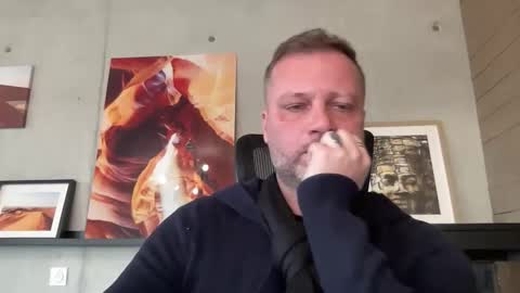 tattoomanforgirls online show from December 2025 02:12:02 PM