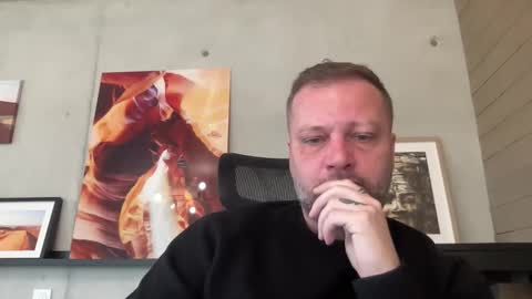 tattoomanforgirls online show from December 2025 09:49:01 AM