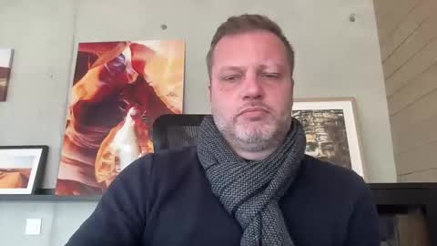 tattoomanforgirls online show from January 2026 09:24:01 AM