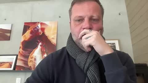 tattoomanforgirls online show from January 2026 09:22:01 AM