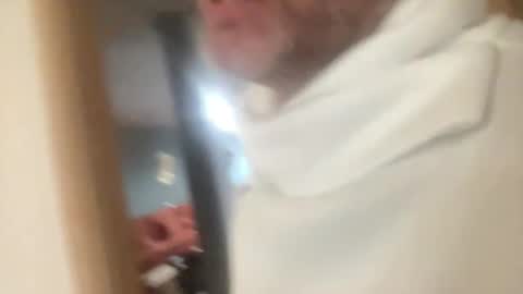 tattoomanforgirls online show from January 2026 10:51:01 AM