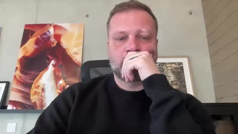 tattoomanforgirls online show from January 2026 10:41:02 AM