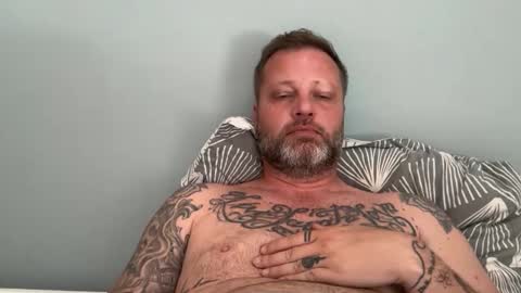 tattoomanforgirls online show from May 2026 11:37:01 AM