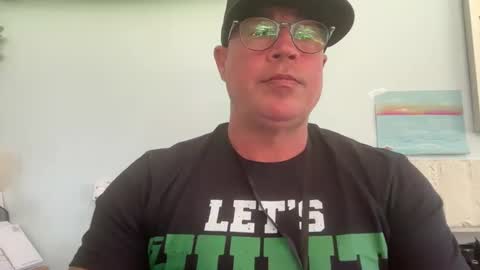 tattoosandabs online show from February 2025 04:29:01 PM