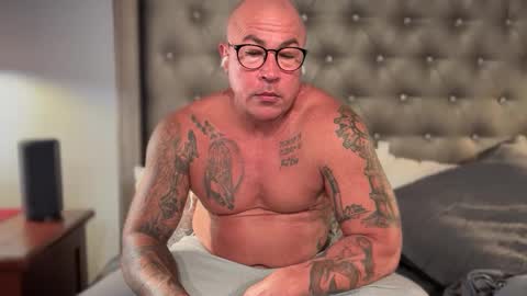 tattoosandabs online show from February 2025 10:07:01 AM