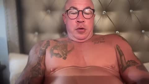 tattoosandabs online show from March 2025 08:41:02 AM