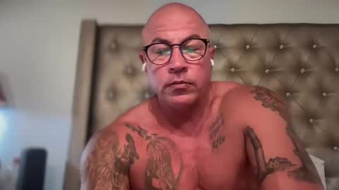 tattoosandabs online show from March 2025 03:57:01 AM