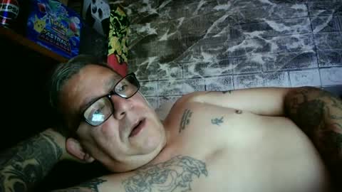 Snapshot of tatts4tits chatting on June 2026 01:19:02 AM dave online show from June 2026 01:19:02 AM