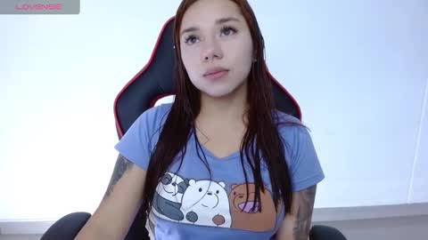 samy tattu online show from December 2024 11:02:01 PM