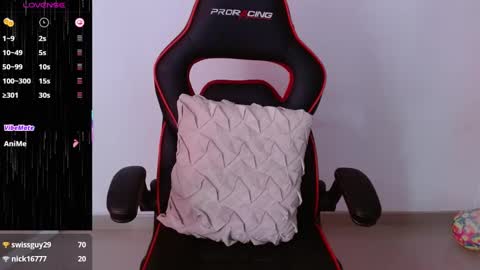 samy tattu online show from February 2025 09:41:02 PM