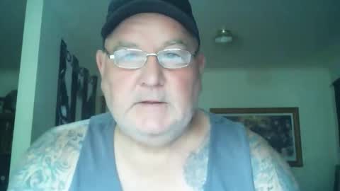 tattzsexy online show from October 2025 10:43:02 PM