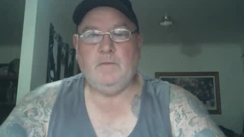 tattzsexy online show from November 2025 10:48:02 PM
