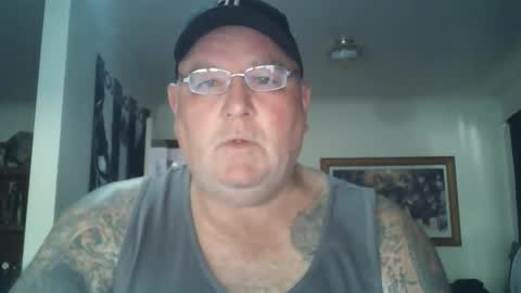 tattzsexy online show from January 2026 10:48:02 PM