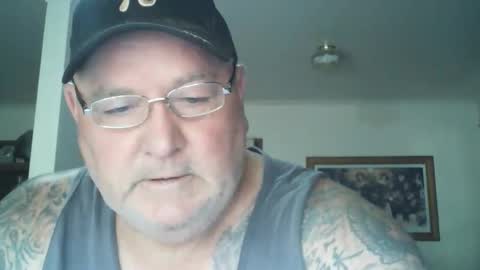 Snapshot of tattzsexy chatting on January 2026 10:35:01 PM tattzsexy online show from January 2026 10:35:01 PM