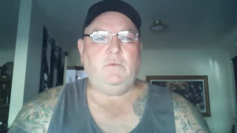 Snapshot of tattzsexy chatting on January 2026 10:47:01 PM tattzsexy online show from January 2026 10:47:01 PM