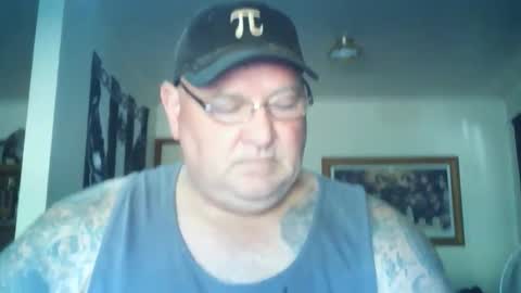Snapshot of tattzsexy chatting on January 2026 10:57:02 PM tattzsexy online show from January 2026 10:57:02 PM