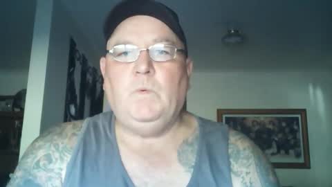 Snapshot of tattzsexy chatting on January 2026 10:24:01 PM tattzsexy online show from January 2026 10:24:01 PM