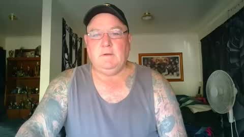 Snapshot of tattzsexy chatting on February 2026 10:30:01 PM tattzsexy online show from February 2026 10:30:01 PM