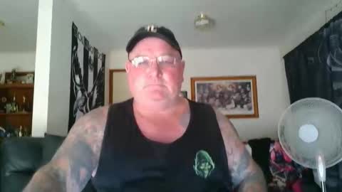 Snapshot of tattzsexy chatting on February 2026 04:54:01 AM tattzsexy online show from February 2026 04:54:01 AM