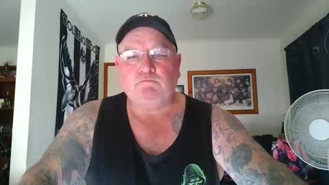 Snapshot of tattzsexy chatting on February 2026 06:51:01 AM tattzsexy online show from February 2026 06:51:01 AM