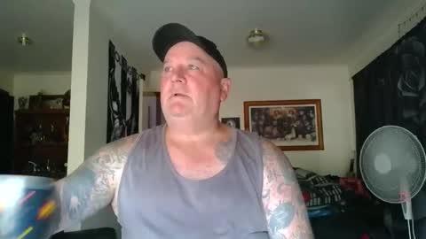 Snapshot of tattzsexy chatting on February 2026 10:26:01 PM tattzsexy online show from February 2026 10:26:01 PM