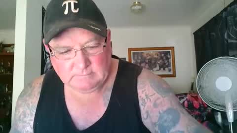 Snapshot of tattzsexy chatting on February 2026 04:27:01 AM tattzsexy online show from February 2026 04:27:01 AM